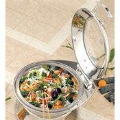 Bon Chef Induction Chafing Dish