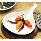 Bon Chef 8" Induction Pan