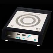 Bon Chef 1800 Watt Portable Induction Range