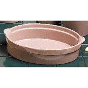 Bon Chef Large Casserole Dish