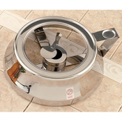 Bon Chef Stand for Induction Chafing Dish