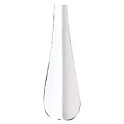 Bon Chef Monroe Euro Solid Handle Steak Knife