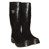 Boss Economy PVC Boots