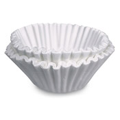 Bunn Coffee Filters for Regular 12 Cup