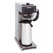 Bunn Pourover Airpot Coffee Brewer