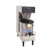 Bunn 3-Gallon Low-Profile Quickbrew Iced Tea Brewer