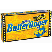Butterfinger