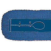 Wilen 60" PermaTwist Dust Mops