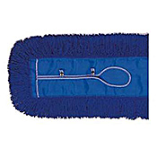 Wilen 60" TwisterLoop Dust Mops