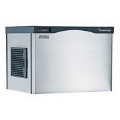 Scotsman C0330 Ice Machine