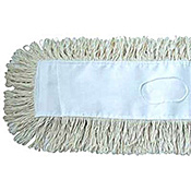 Wilen 60" Perma-Loop Dust Mops