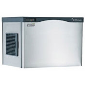 Scotsman C0530 Ice Machine