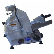 Globe Chefmate C10 Slicer