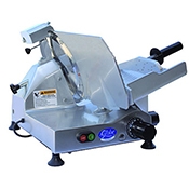 Globe Chefmate C12 Slicer