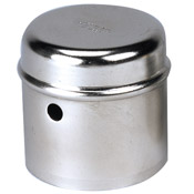 Rochow 3" Biscuit Cutter