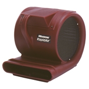 Minuteman RapidAir Air Mover