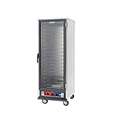 Metro C519-HFC-4 Full-Height Holding Cabinet