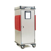 Metro C5T9-DSB T-Series Heated Holding Cabinet
