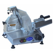 Globe Chefmate C9 Slicer
