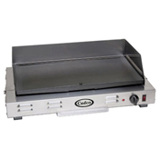 Cadco CG-10 Griddle