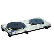 Cadco DKR-S2 Buffet Range
