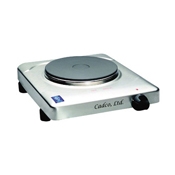 Cadco KR-S2 Buffet Range