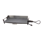 Cadco PCG-10C Griddle