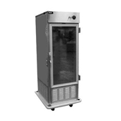 Carter-Hoffman PHB495 Air Screen Refrigerator