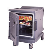 Cambro Low Hot/Cold Fahrenheit Camtherm Cabinet