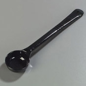 Carlisle 2 oz Measure Miser
