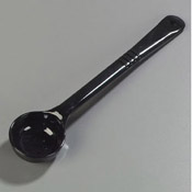 Carlisle Perforated 2 oz Polycarbonate Measure Miser