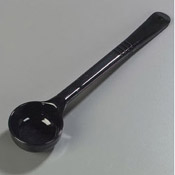 Carlisle Solid 3 oz Polycarbonate Measure Miser