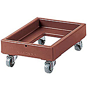 Cambro 14" x 19" Single Camdolly