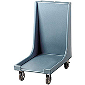 Cambro Sheet Pan & Tray Camdolly