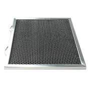 Air King CF-01S Range Hood Filters