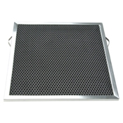 Air King CF-06S Range Hood Filters
