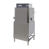 Champion DH-2000 Versa-Clean Dishwasher