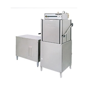 Champion D-H1-G(70) Dishwasher