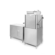 Champion D-HB-S Dishwasher