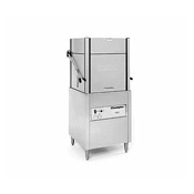 Champion D-HBT-S Dishwasher