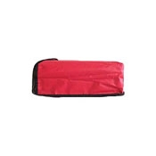 Carry Hot 2 Pie Eco Pizza Delivery Bag