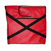 Carry Hot Jumbo PX Pizza Delivery Bag