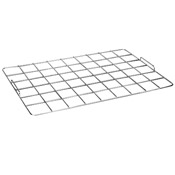 Cook's 80 Piece (10 x 8) Cake Marker