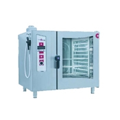 Cleveland OGS-10.20 Convotherm Combi Oven-Steamer