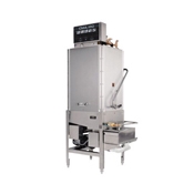 CMA CMA-180TS Dishwasher