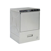CMA CMA-180UC Dishwasher