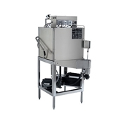 CMA E-AH Dishwasher