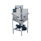 CMA E-C Dishwasher