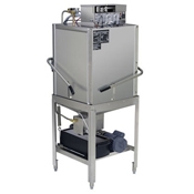 CMA EST-C-EXT Energy Mizer Dishwasher