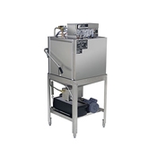 CMA EST-AH Energy Mizer Dishwasher